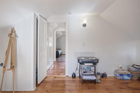 53 Dill Street Lewiston ME 04240