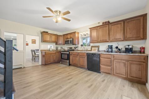 53 Dill Street Lewiston ME 04240