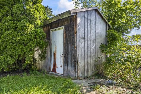 53 Dill Street Lewiston ME 04240