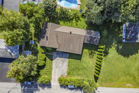 53 Dill Street Lewiston ME 04240