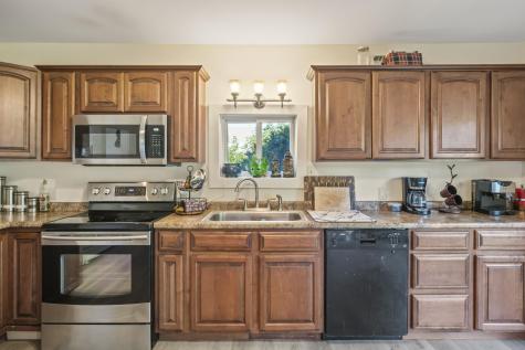 53 Dill Street Lewiston ME 04240