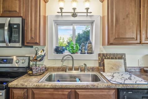 53 Dill Street Lewiston ME 04240