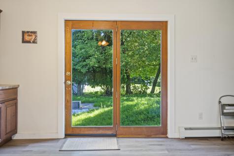 53 Dill Street Lewiston ME 04240