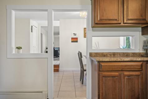 53 Dill Street Lewiston ME 04240