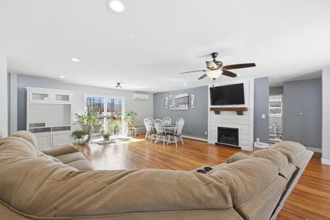 102 Harlow Hill Road Mexico ME 04257