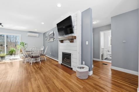 102 Harlow Hill Road Mexico ME 04257
