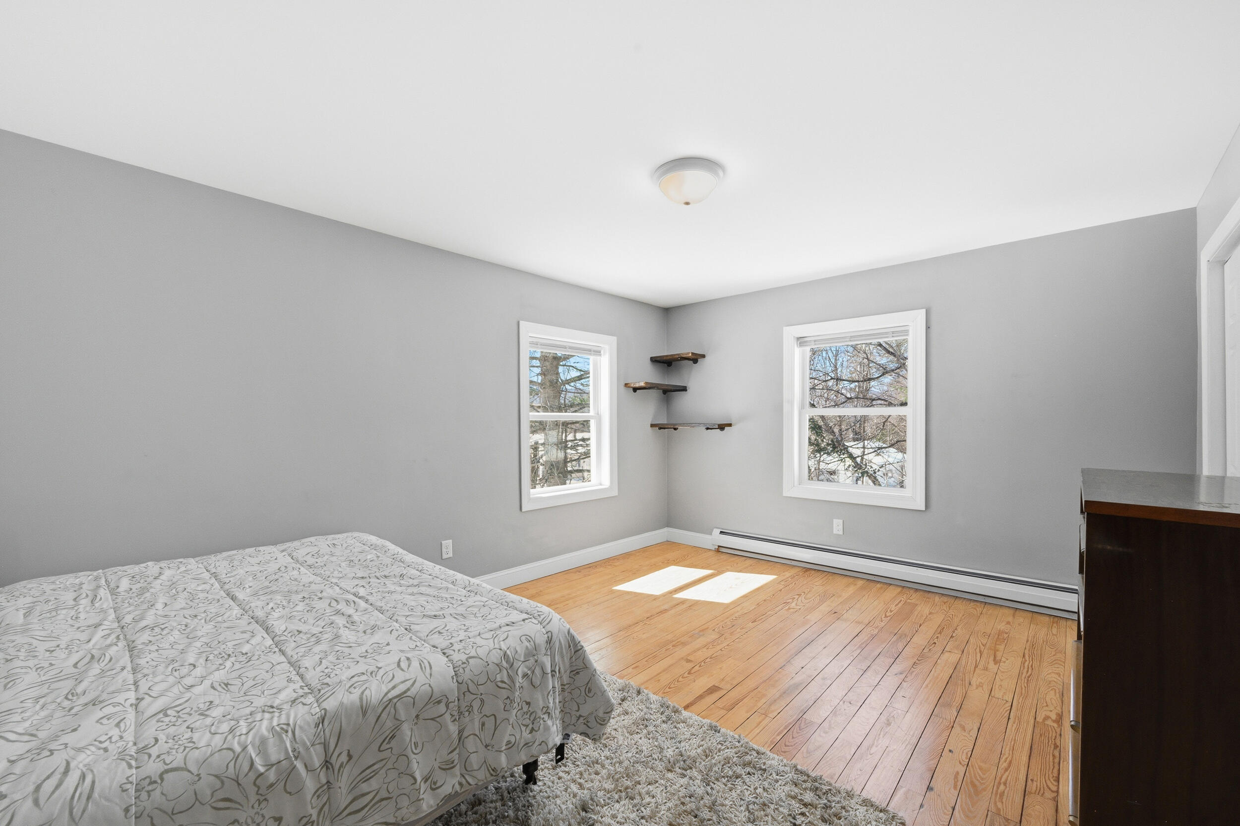 102 Harlow Hill Road Mexico ME 04257