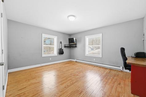 102 Harlow Hill Road Mexico ME 04257