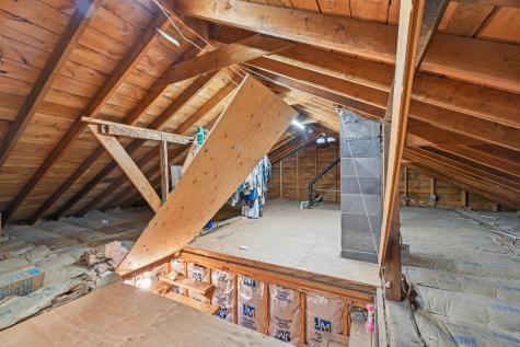 102 Harlow Hill Road Mexico ME 04257