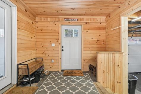 102 Harlow Hill Road Mexico ME 04257