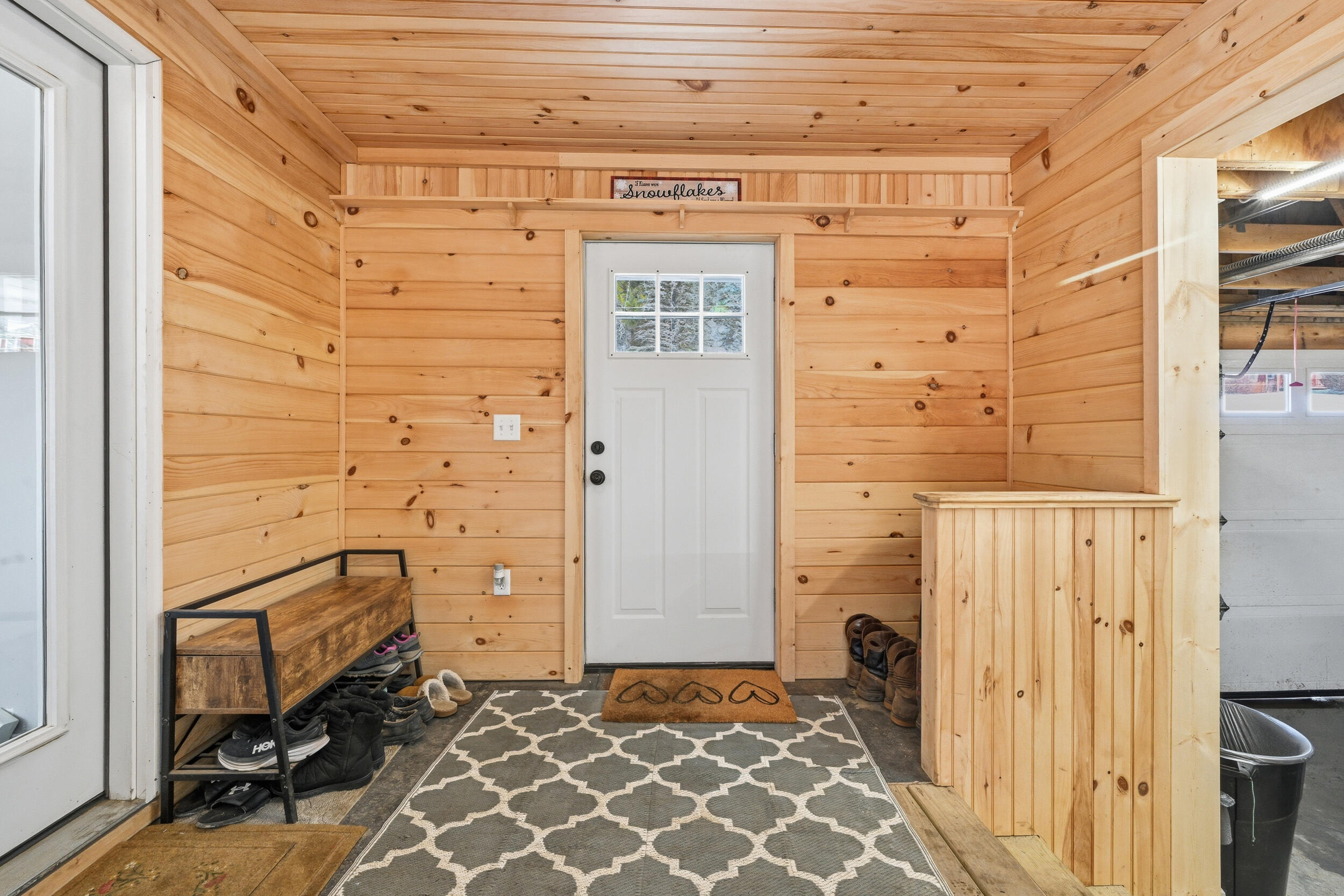 102 Harlow Hill Road Mexico ME 04257