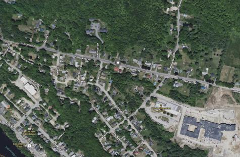 102 Harlow Hill Road Mexico ME 04257
