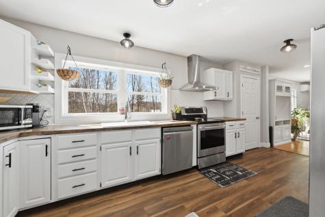 102 Harlow Hill Road Mexico ME 04257