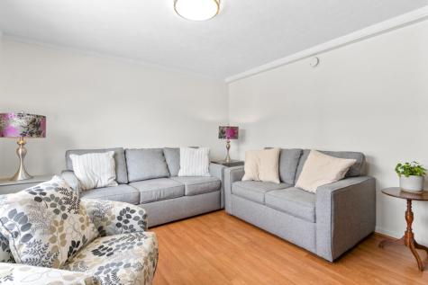 167 Harris Avenue Portland ME 04103