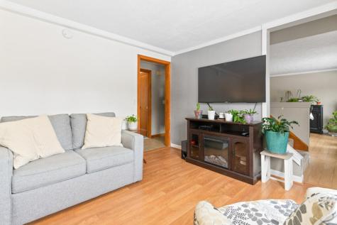 167 Harris Avenue Portland ME 04103