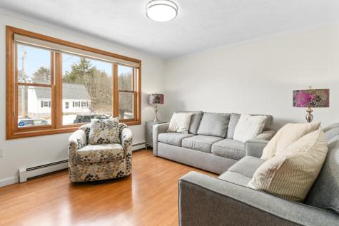 167 Harris Avenue Portland ME 04103