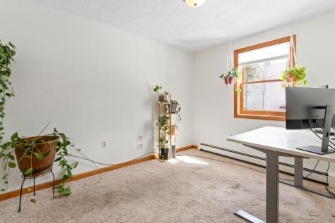 167 Harris Avenue Portland ME 04103