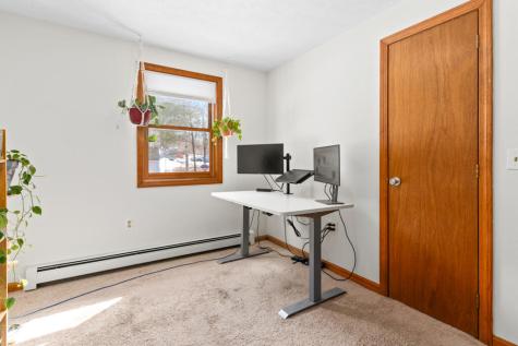 167 Harris Avenue Portland ME 04103