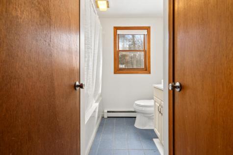 167 Harris Avenue Portland ME 04103