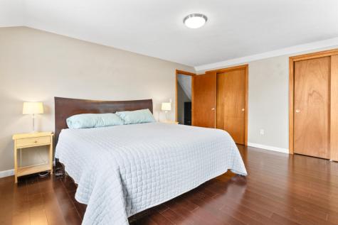 167 Harris Avenue Portland ME 04103