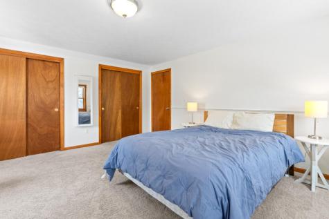 167 Harris Avenue Portland ME 04103