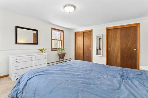 167 Harris Avenue Portland ME 04103