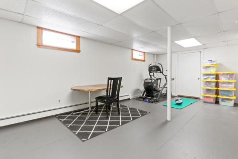 167 Harris Avenue Portland ME 04103