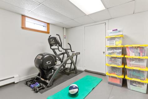 167 Harris Avenue Portland ME 04103