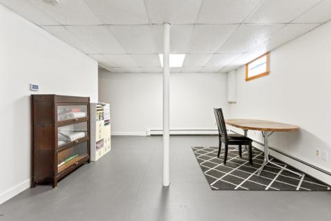 167 Harris Avenue Portland ME 04103