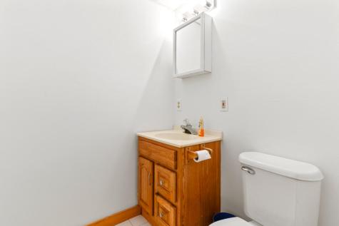 167 Harris Avenue Portland ME 04103