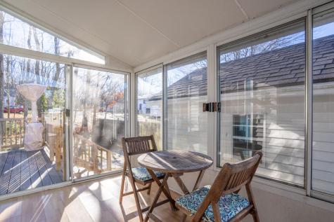 167 Harris Avenue Portland ME 04103