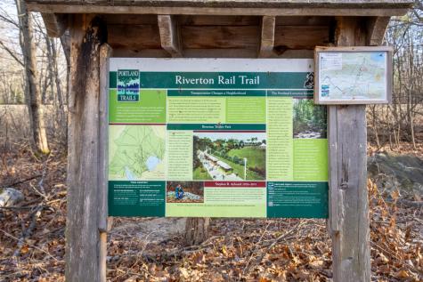 167 Harris Avenue Portland ME 04103