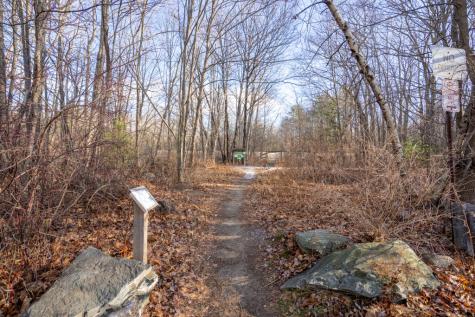 167 Harris Avenue Portland ME 04103