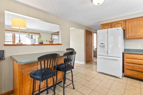 167 Harris Avenue Portland ME 04103