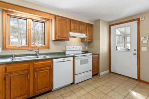 167 Harris Avenue Portland ME 04103