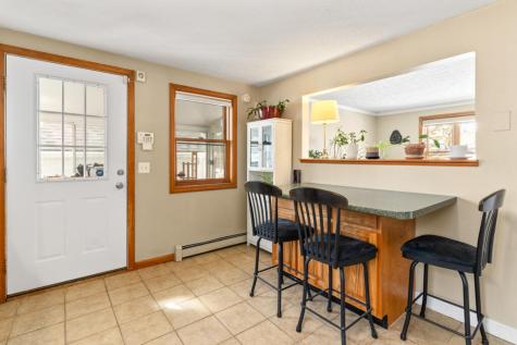 167 Harris Avenue Portland ME 04103