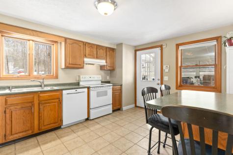 167 Harris Avenue Portland ME 04103