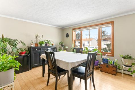 167 Harris Avenue Portland ME 04103