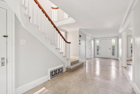 328 Blackstrap Road Falmouth ME 04105