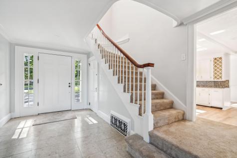 328 Blackstrap Road Falmouth ME 04105