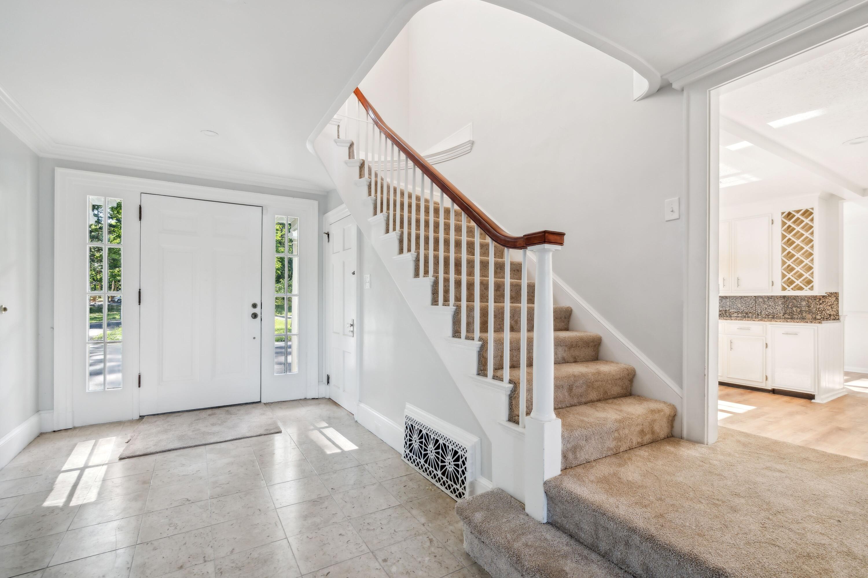 328 Blackstrap Road Falmouth ME 04105