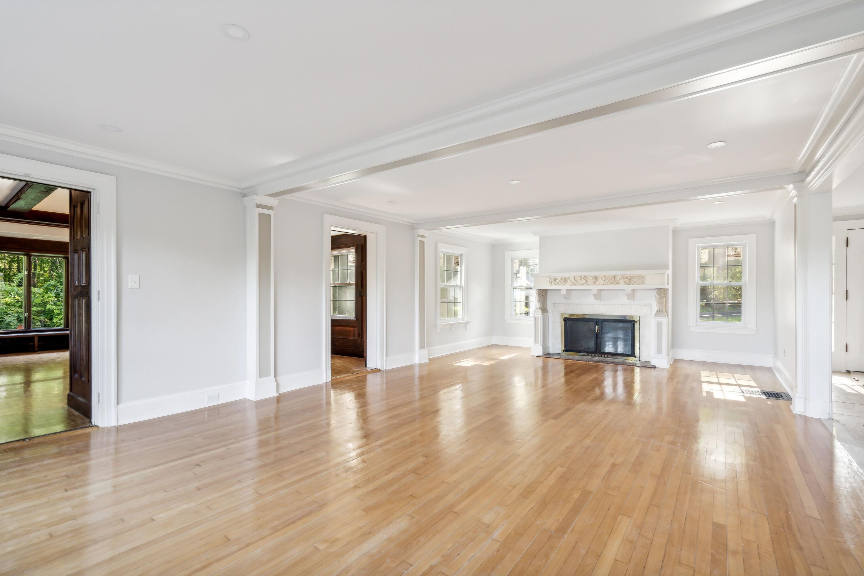 328 Blackstrap Road Falmouth ME 04105