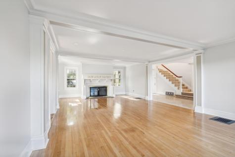 328 Blackstrap Road Falmouth ME 04105