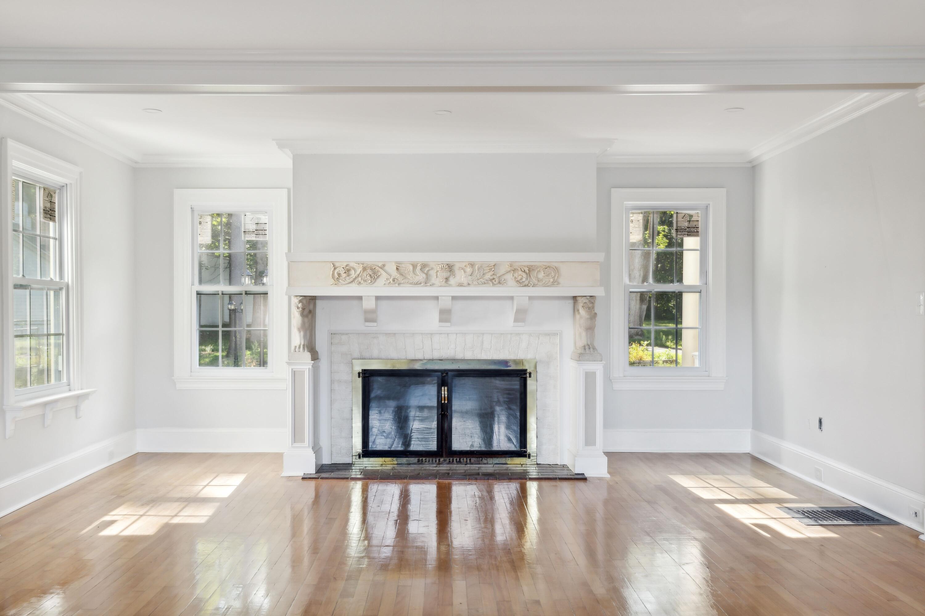 328 Blackstrap Road Falmouth ME 04105