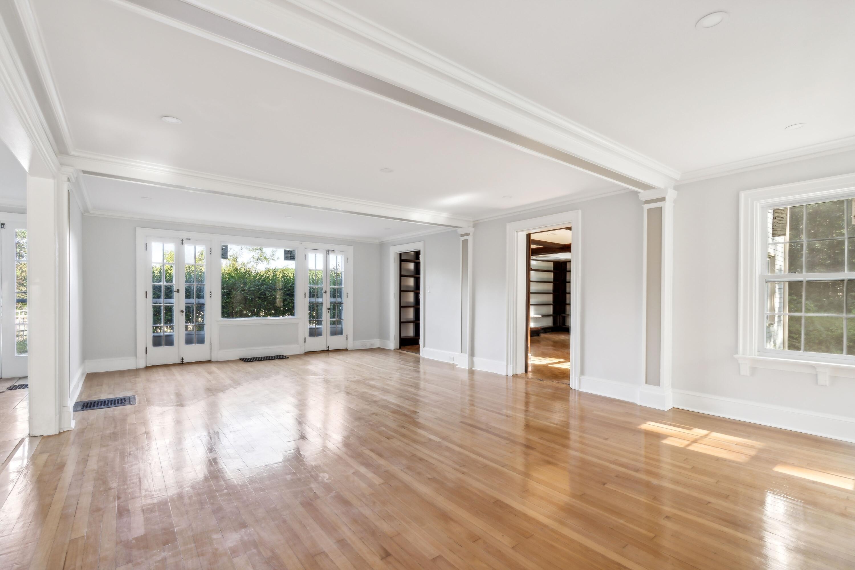 328 Blackstrap Road Falmouth ME 04105