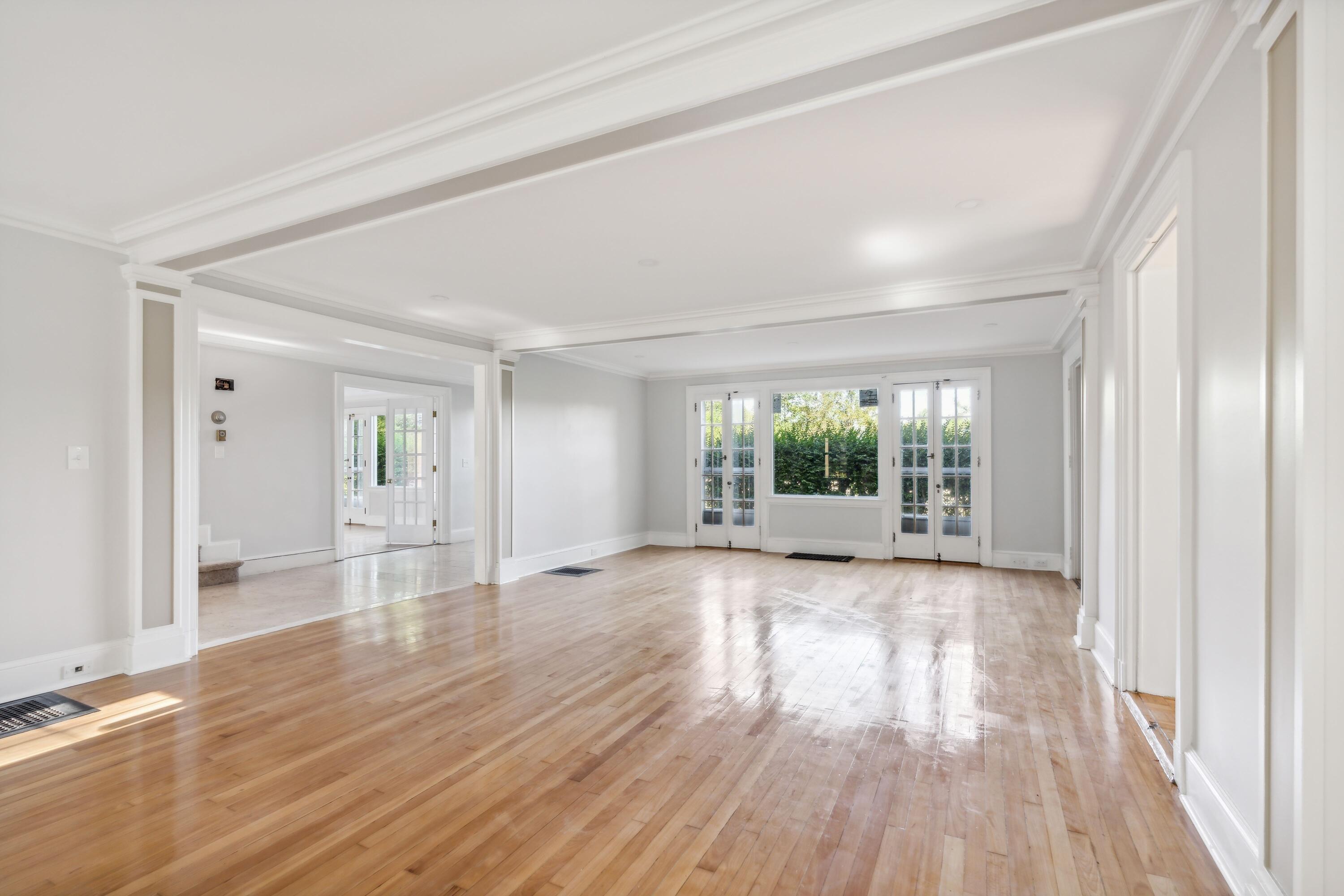 328 Blackstrap Road Falmouth ME 04105