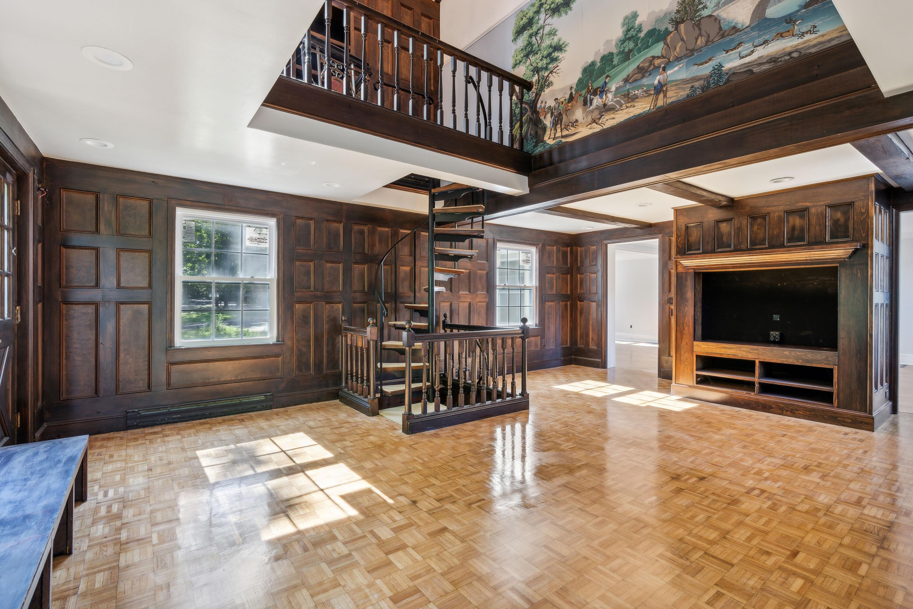 328 Blackstrap Road Falmouth ME 04105