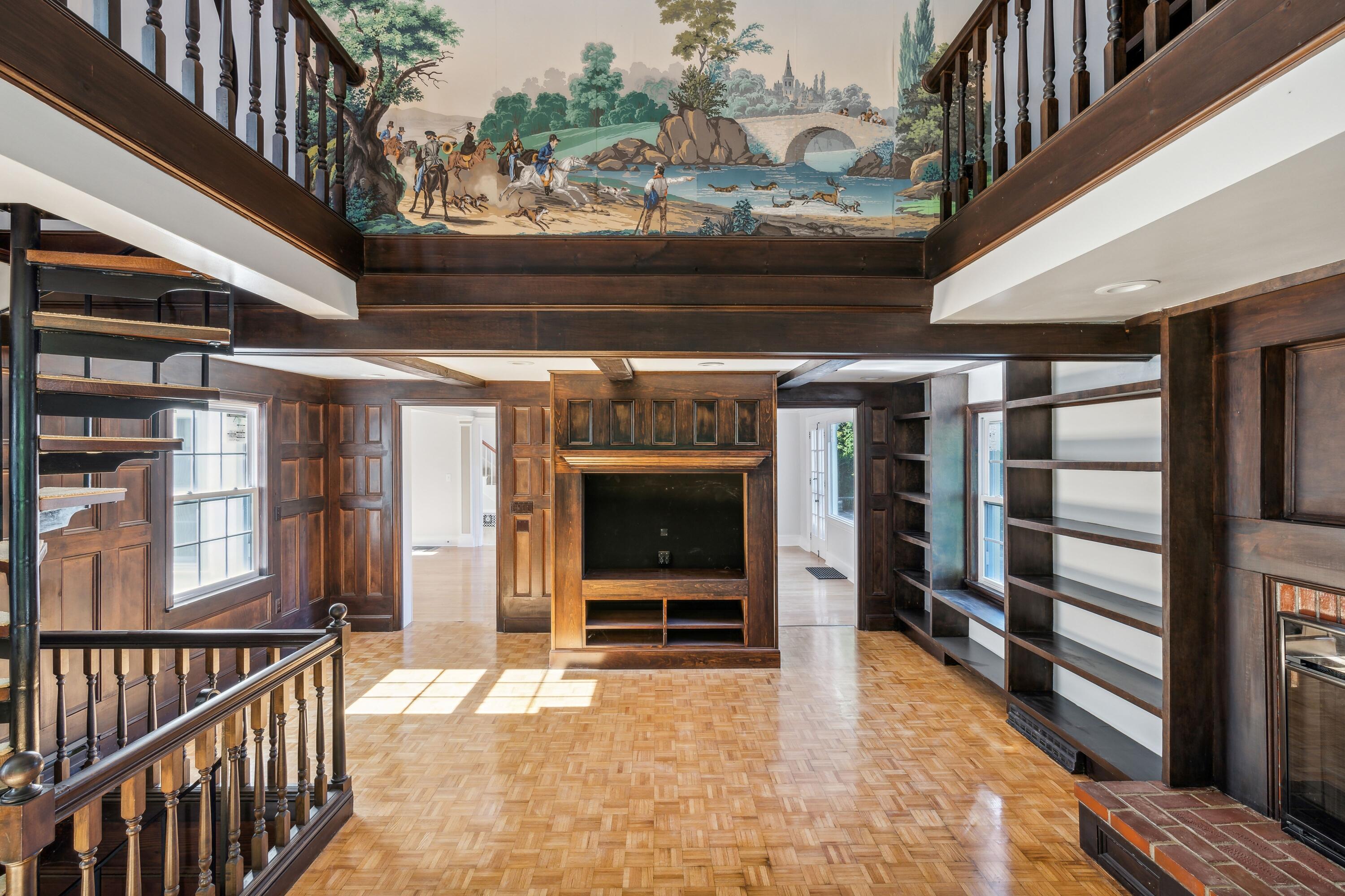 328 Blackstrap Road Falmouth ME 04105