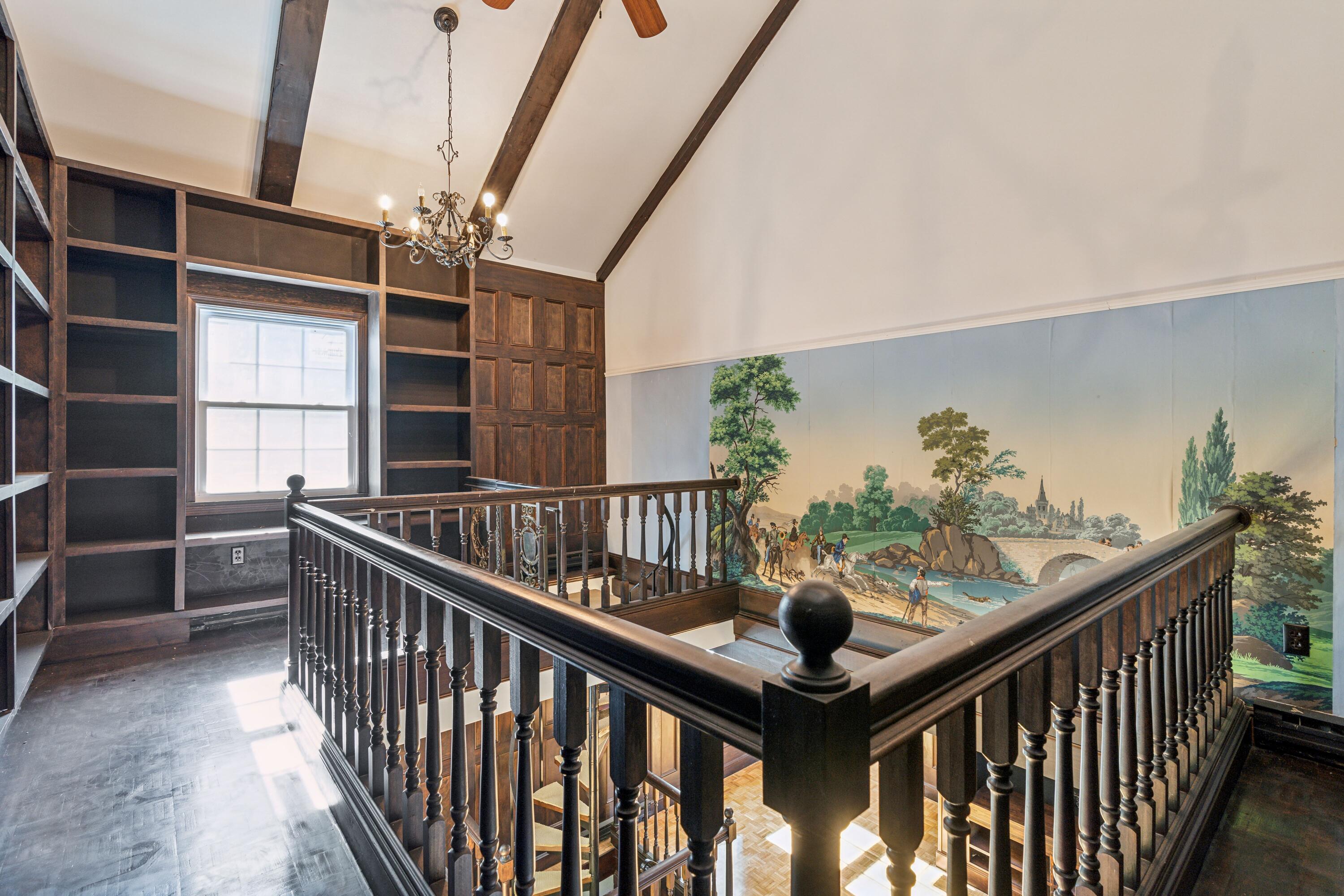 328 Blackstrap Road Falmouth ME 04105