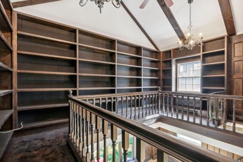 328 Blackstrap Road Falmouth ME 04105